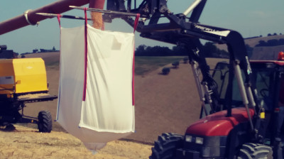 L'orto di Nisetta - foto numero 12