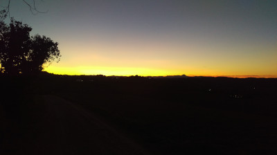 L'orto di Nisetta - foto numero 14