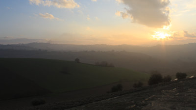 L'orto di Nisetta - foto numero 4