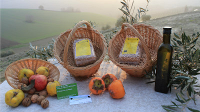 L'orto di Nisetta - foto numero 6