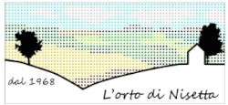 L'orto di Nisetta